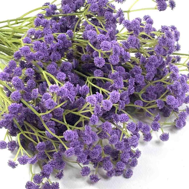 Загружен программно: 1754422114715767.jpg