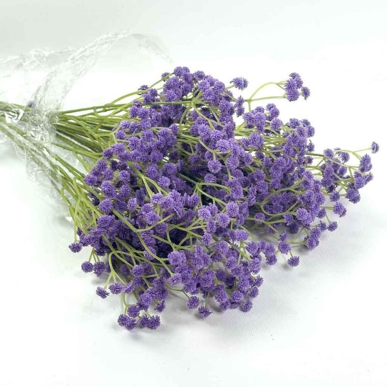 Загружен программно: 1754422154473103.jpg