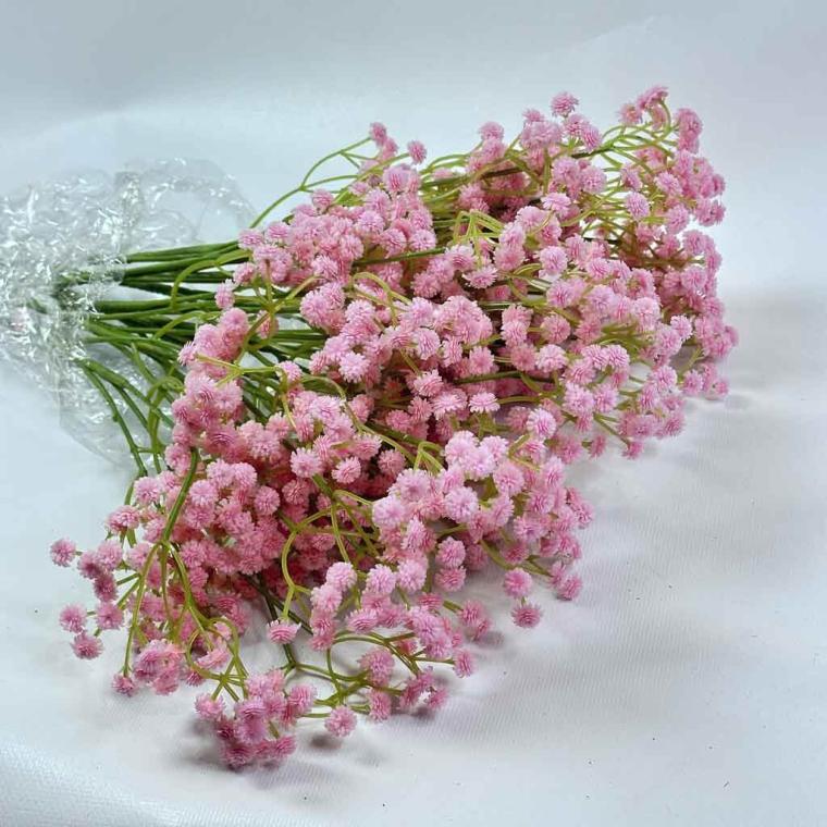 Загружен программно: 1754422159361552.jpg