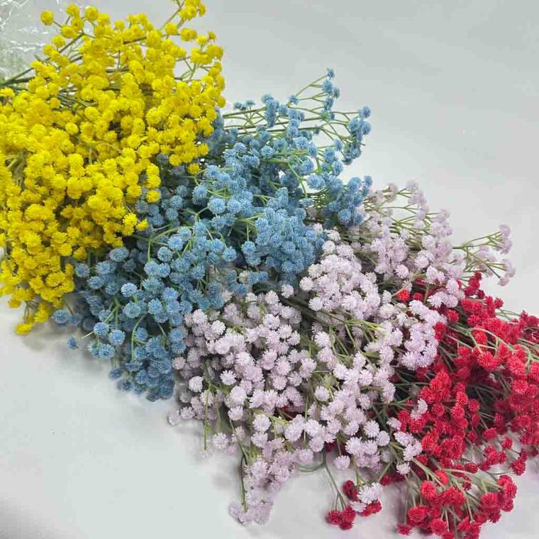 Загружен программно: 1754422167125211_0.jpg