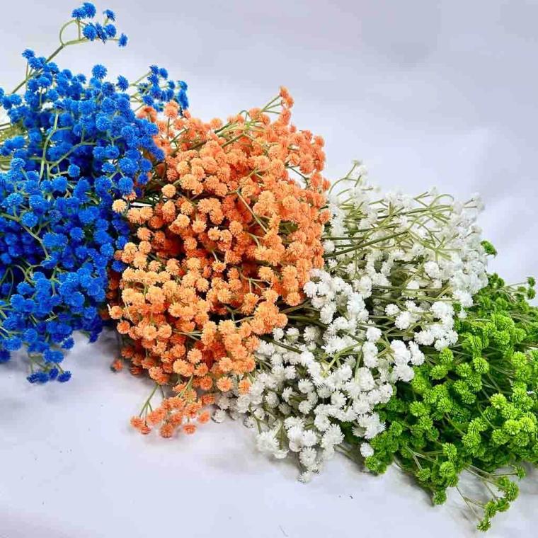 Загружен программно: 1754422169525046_0.jpg