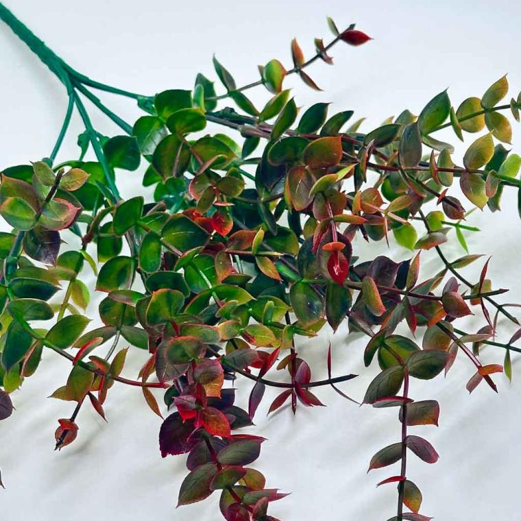 Загружен программно: 1754648694680540.jpg