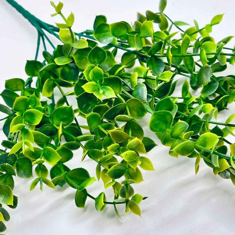 Загружен программно: 1754648697198101.jpg