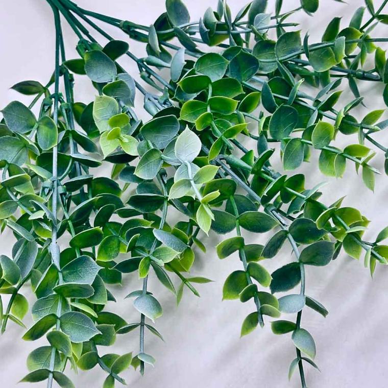 Загружен программно: 1754648698882701.jpg