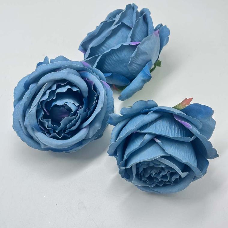 Загружен программно: 1755168191735560.jpg