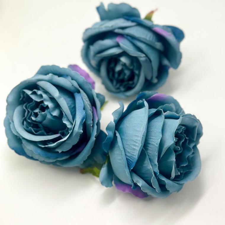 Загружен программно: 1755168192786981.jpg