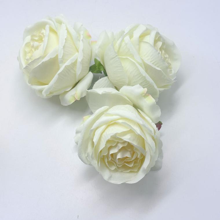 Загружен программно: 175516819422789.jpg