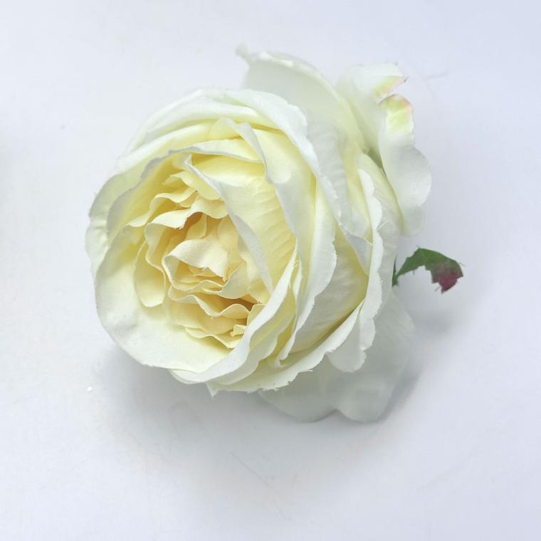 Загружен программно: 1755168194254889.jpg