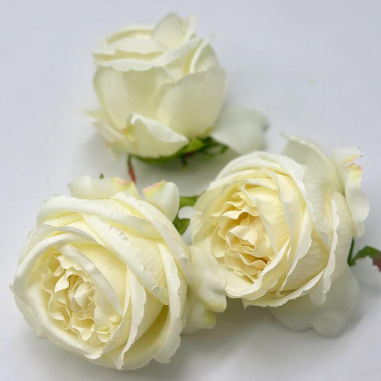 Загружен программно: 17551681954361.jpg