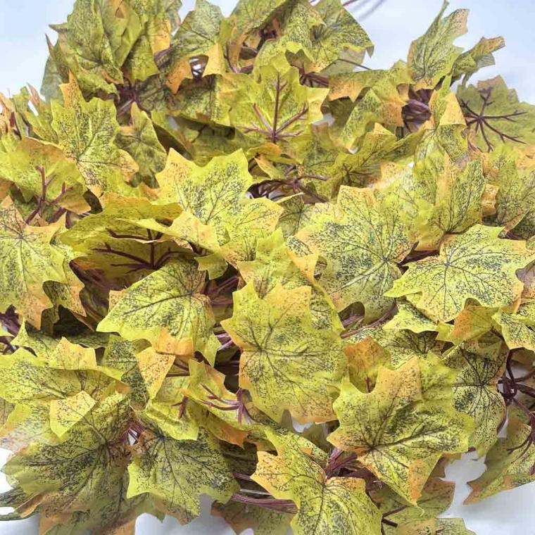 Загружен программно: 1755251337875831.jpg