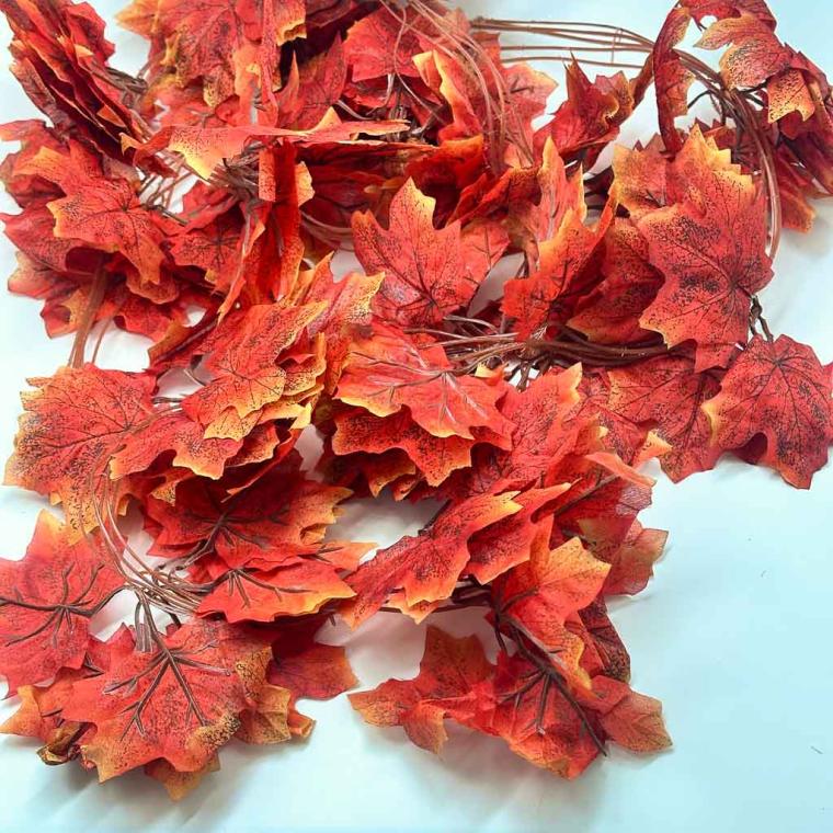 Загружен программно: 1755251339547804.jpg