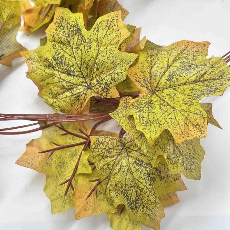 Загружен программно: 1755251339960.jpg