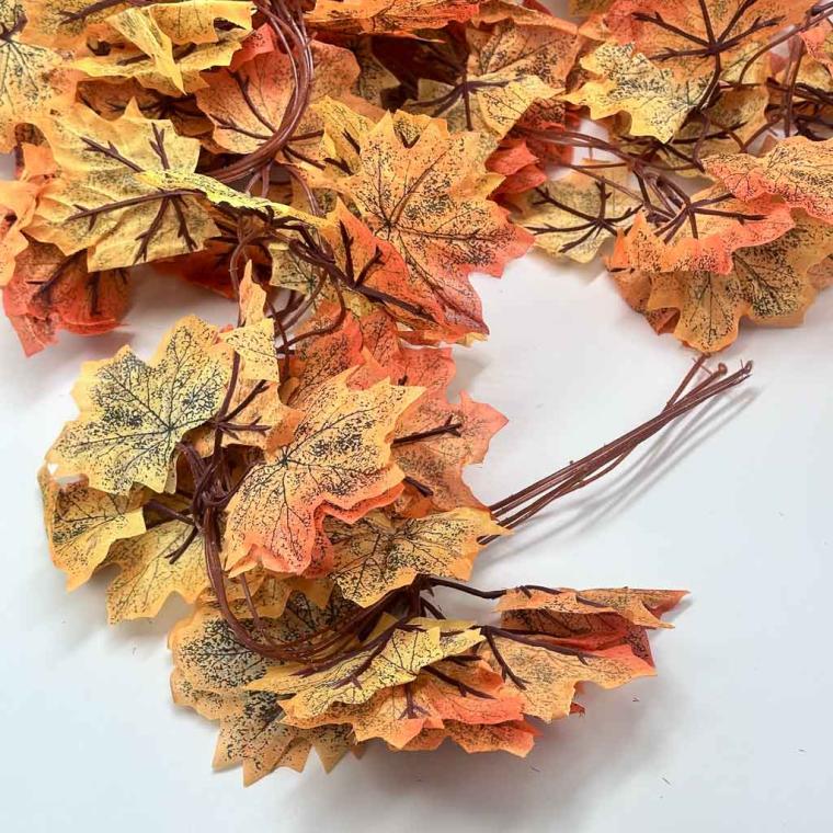 Загружен программно: 1755251340527273.jpg