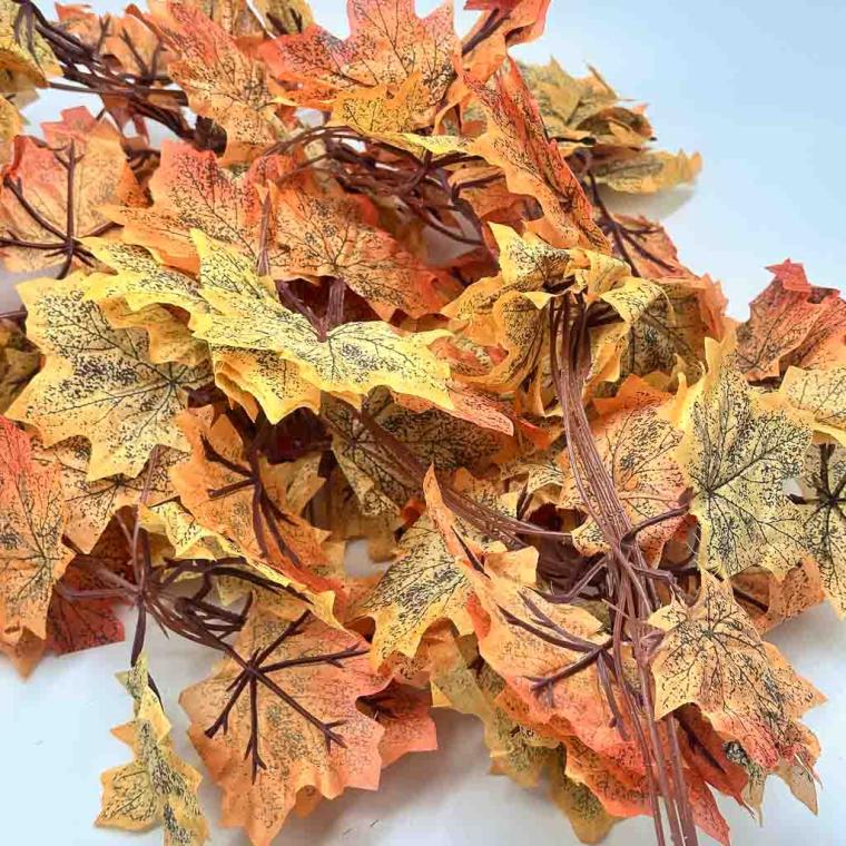 Загружен программно: 1755251341316185.jpg