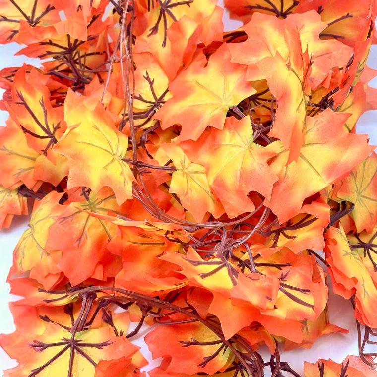 Загружен программно: 175525136560123.jpg