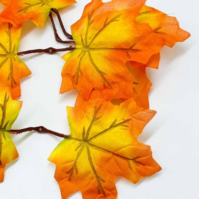 Загружен программно: 1755251771231399.jpg