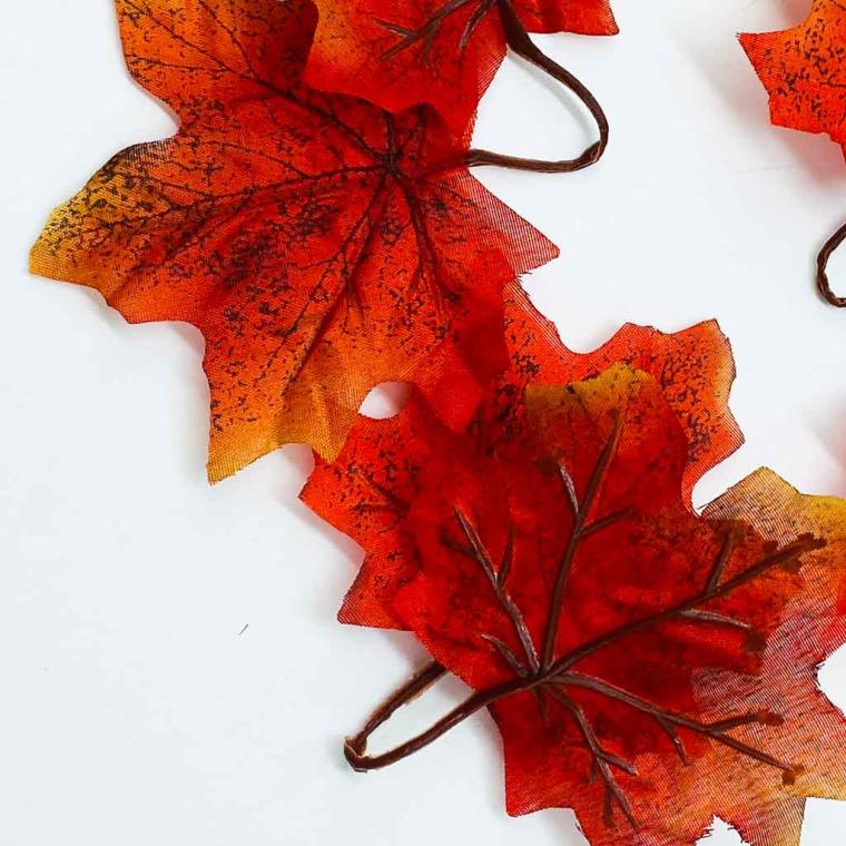 Загружен программно: 1755251771704035.jpg