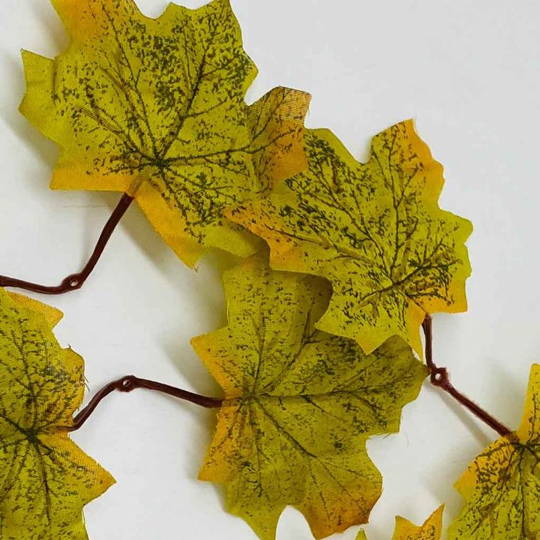 Загружен программно: 1755251772245112.jpg