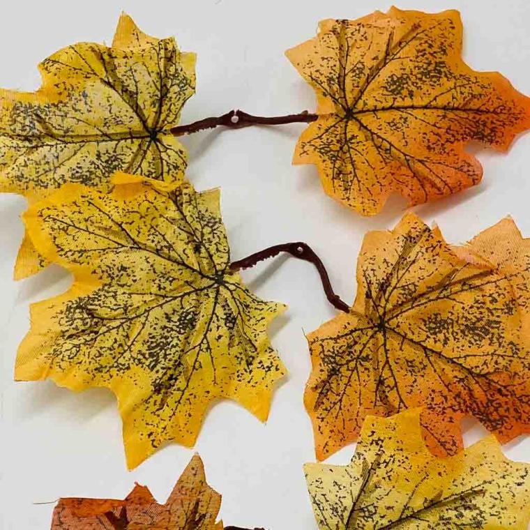 Загружен программно: 1755251772718189.jpg