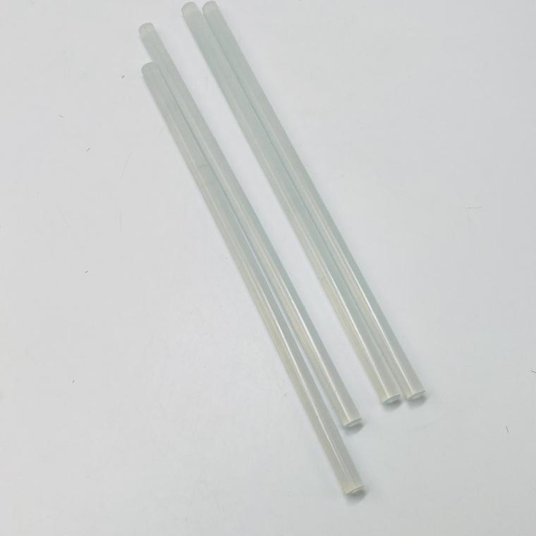 Загружен программно: 175525177387407.jpg