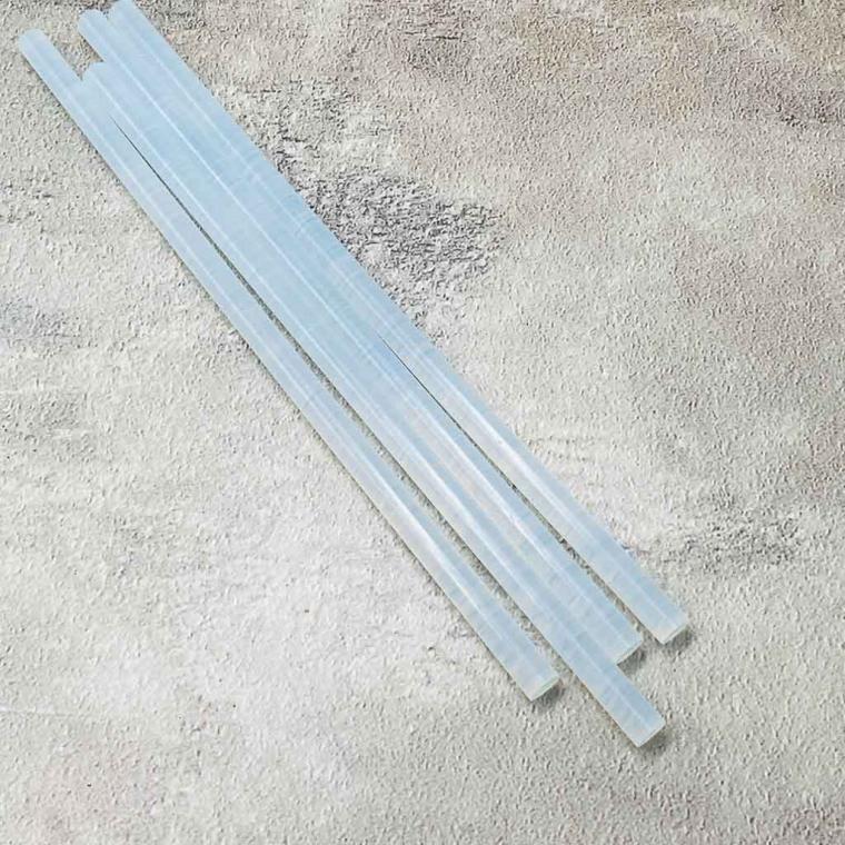 Загружен программно: 1755251774293437.jpg