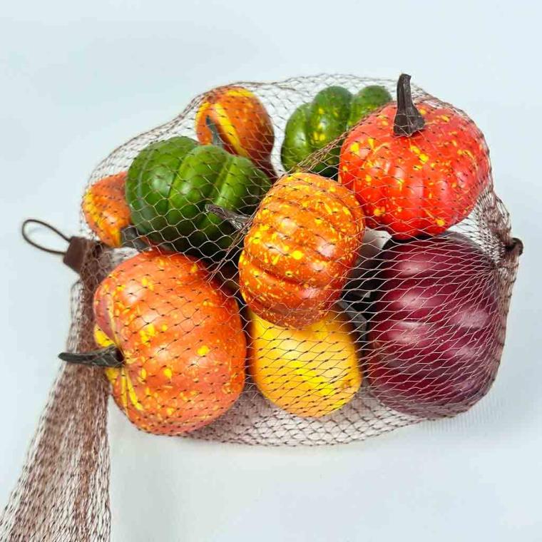 Загружен программно: 1755792300244089.jpg