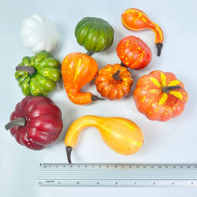 Загружен программно: 1755792301577234.jpg