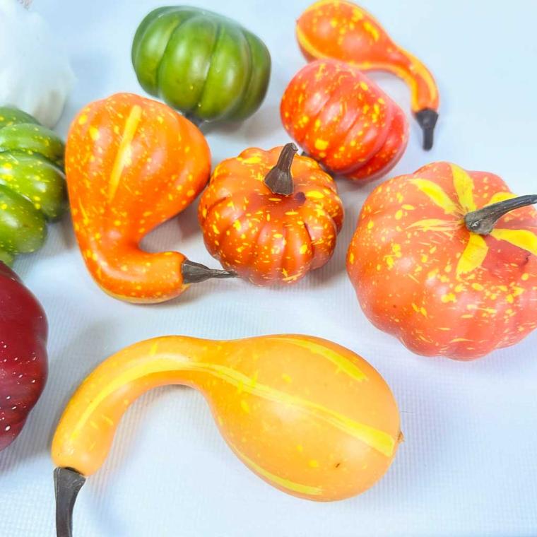 Загружен программно: 175579230582301.jpg