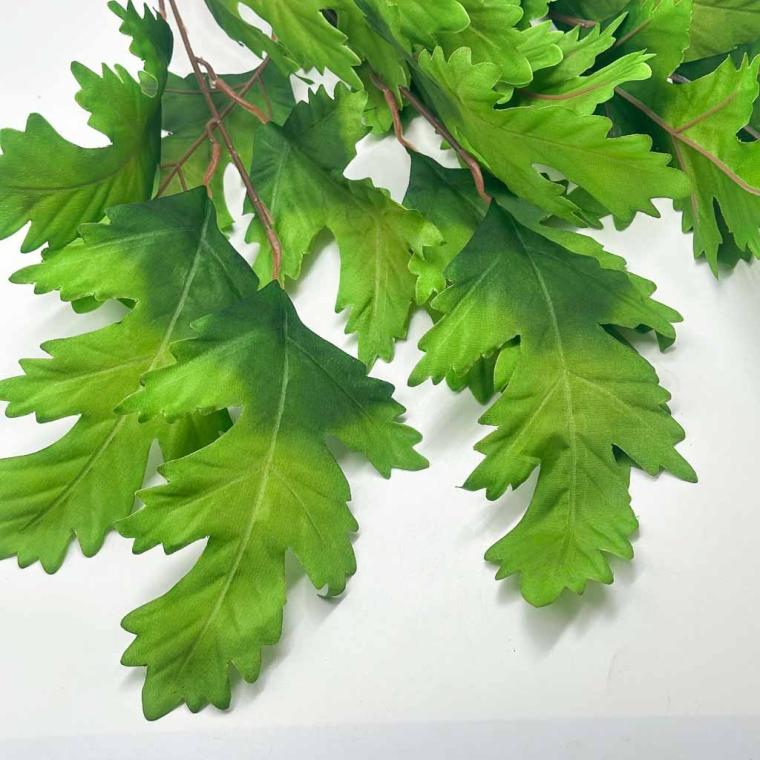 Загружен программно: 1755844756252264.jpg