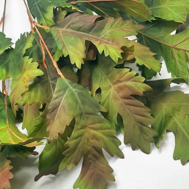 Загружен программно: 1755844760739217.jpg