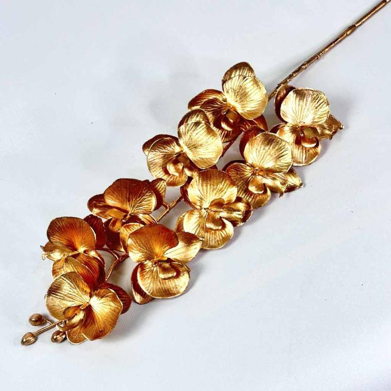 Загружен программно: 1755845760660372.jpg