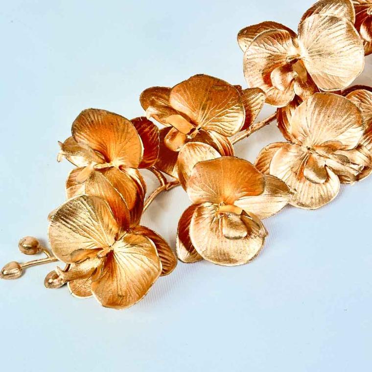 Загружен программно: 1755845761528020.jpg