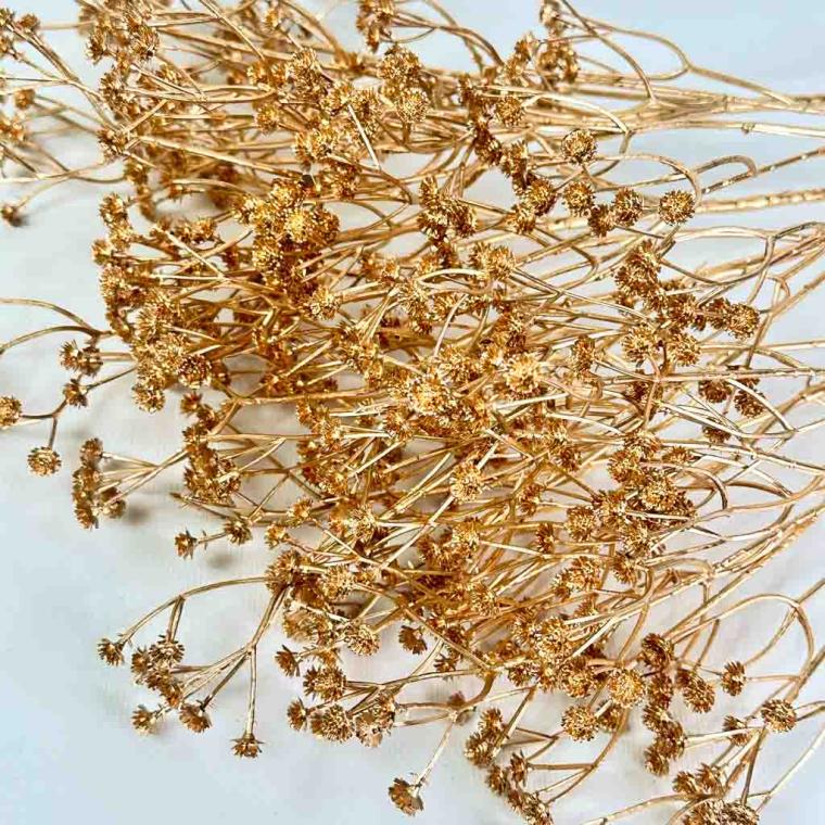 Загружен программно: 1755845847123165.jpg