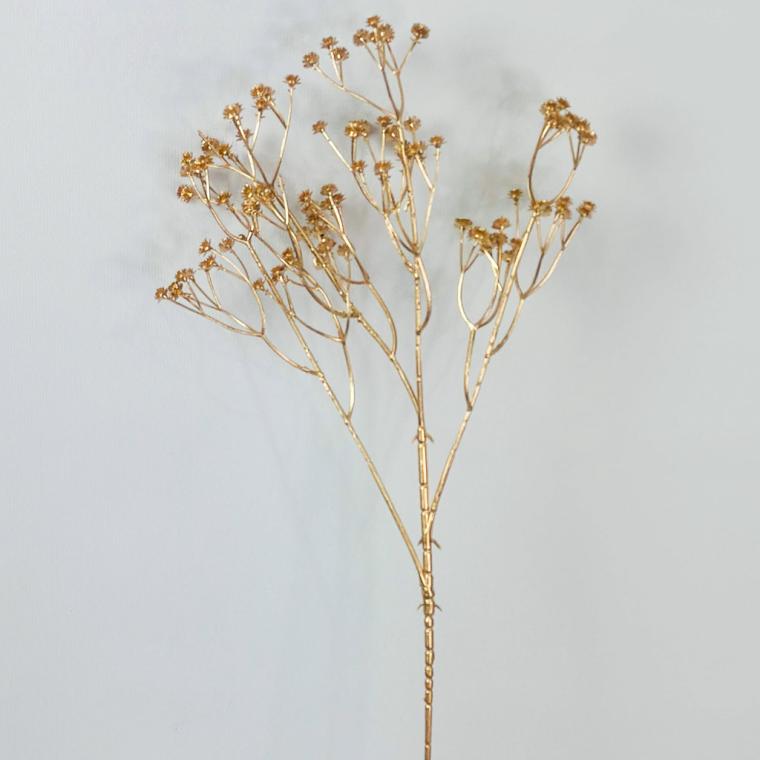 Загружен программно: 1755845849403084.jpg