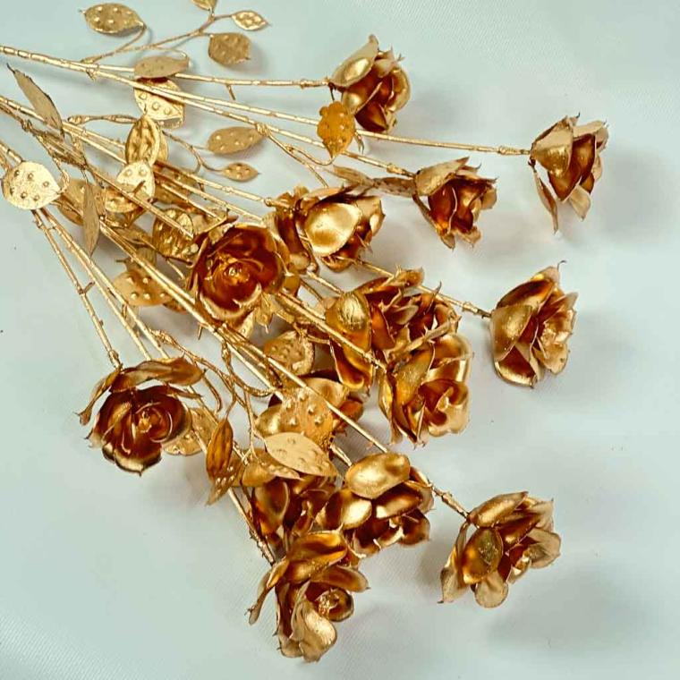 Загружен программно: 1755845960967929.jpg