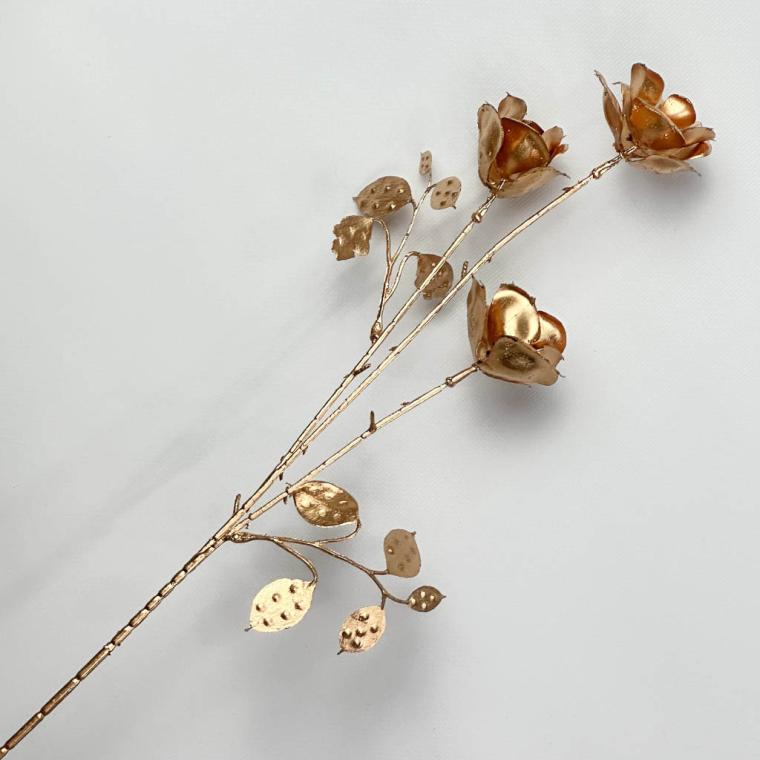 Загружен программно: 1755845965509577.jpg