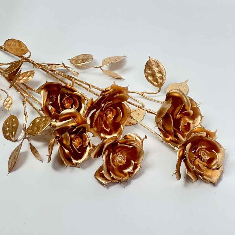 Загружен программно: 1755845967664528.jpg