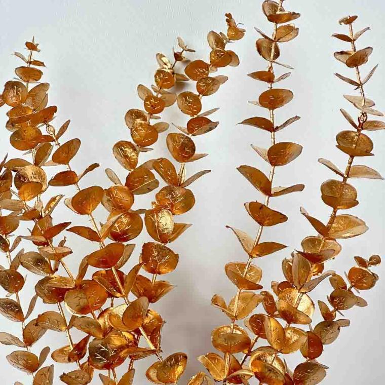 Загружен программно: 1755846094503952.jpg