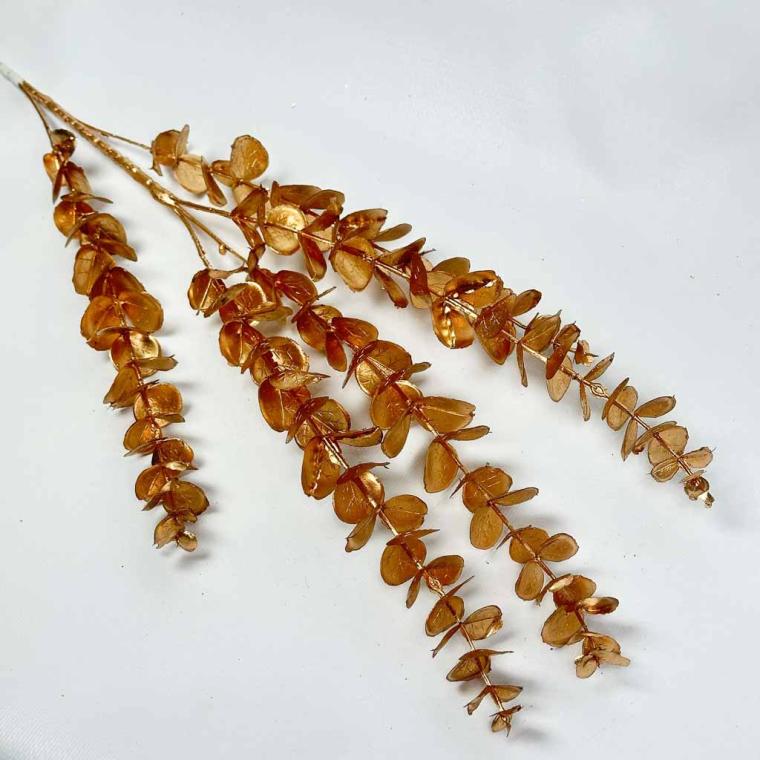 Загружен программно: 1755846095295346.jpg