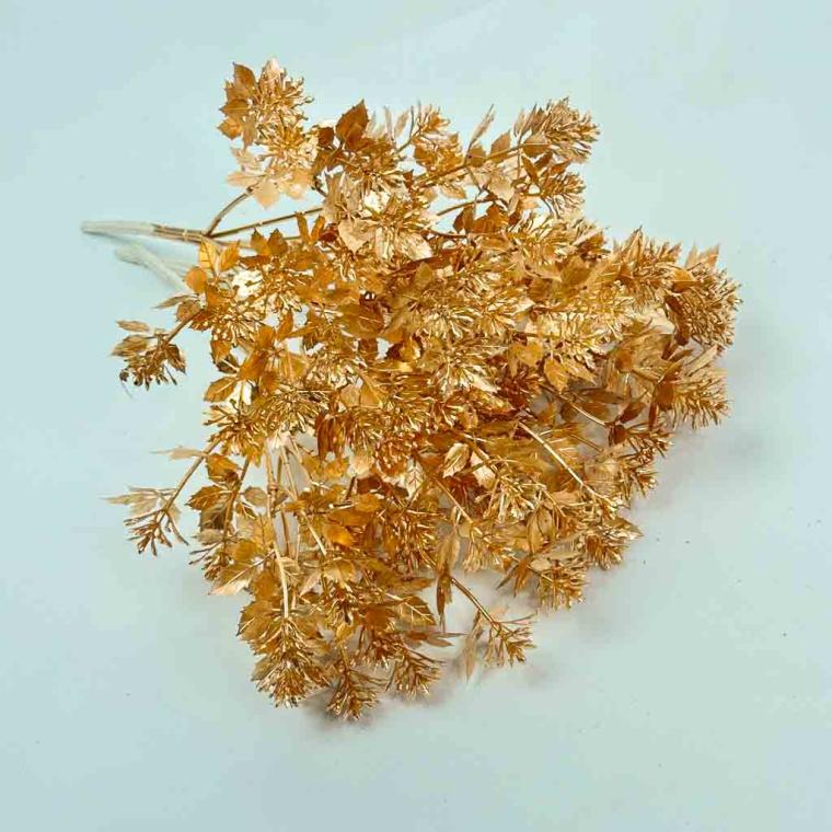 Загружен программно: 1755846176176938.jpg