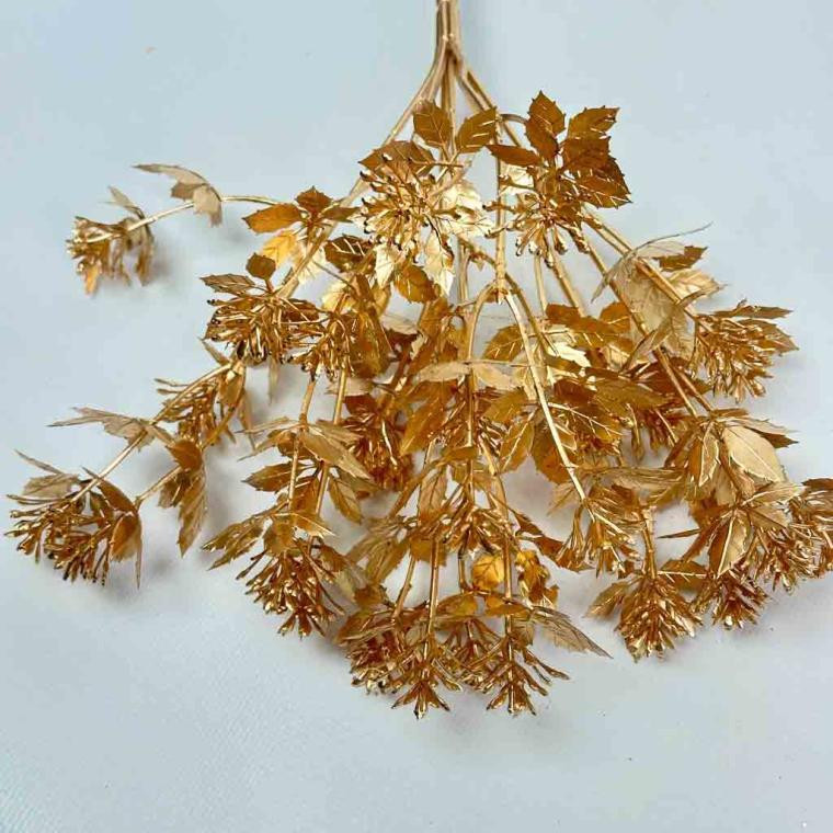 Загружен программно: 1755846178767943.jpg