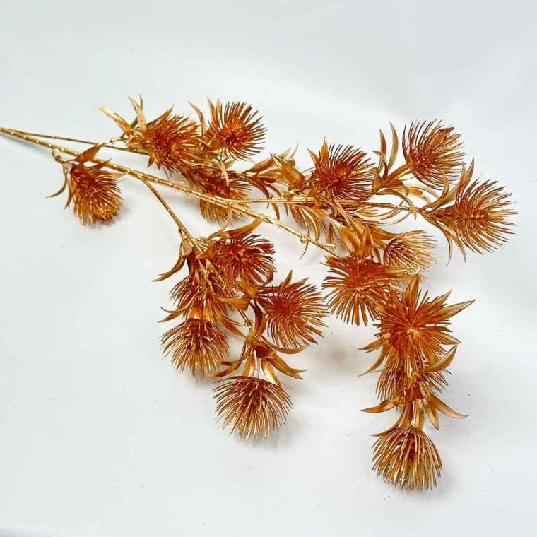 Загружен программно: 1755846275281728.jpg