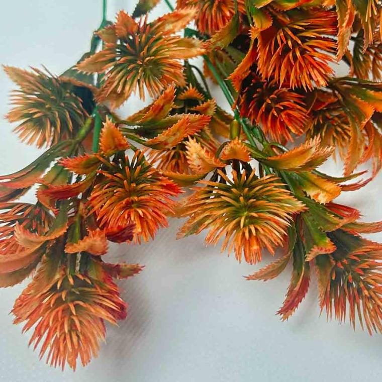 Загружен программно: 1755847392320536.jpg