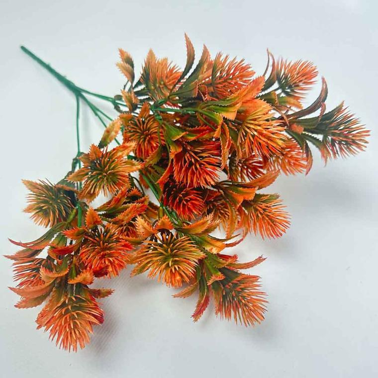 Загружен программно: 1755847394347491.jpg