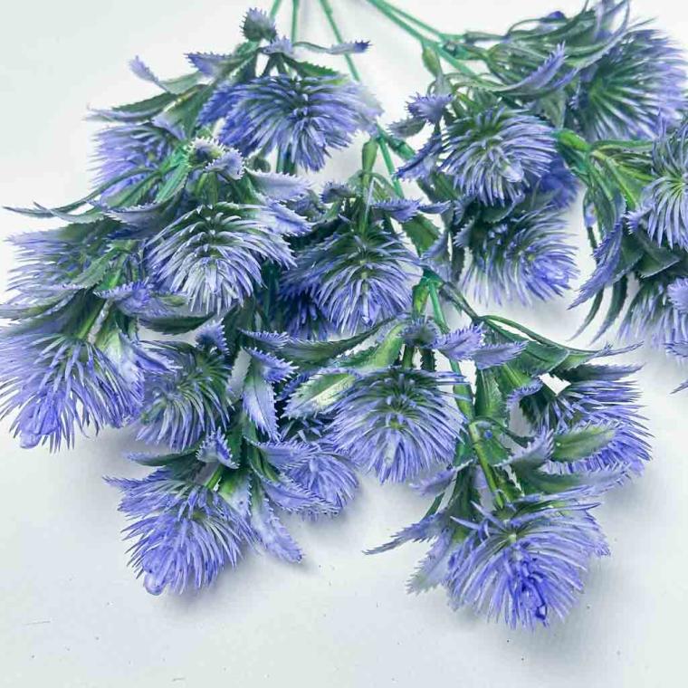 Загружен программно: 1755847414266789.jpg