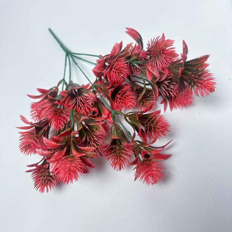 Загружен программно: 1755847418505442.jpg