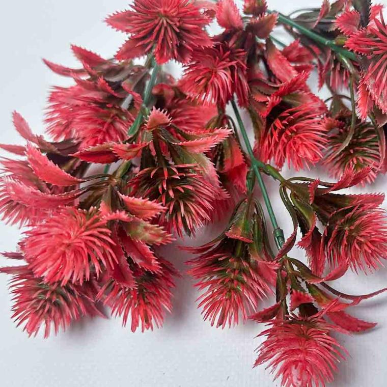 Загружен программно: 1755847420405345.jpg