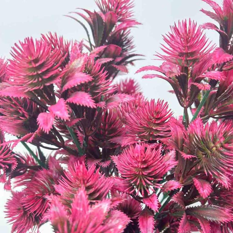 Загружен программно: 1755847425522166.jpg