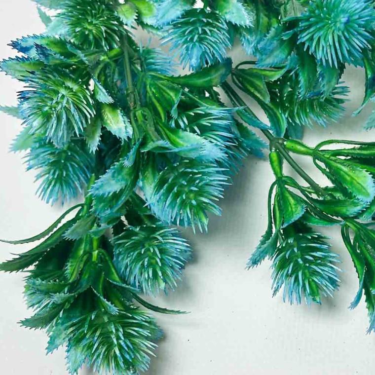 Загружен программно: 1755847474125964.jpg