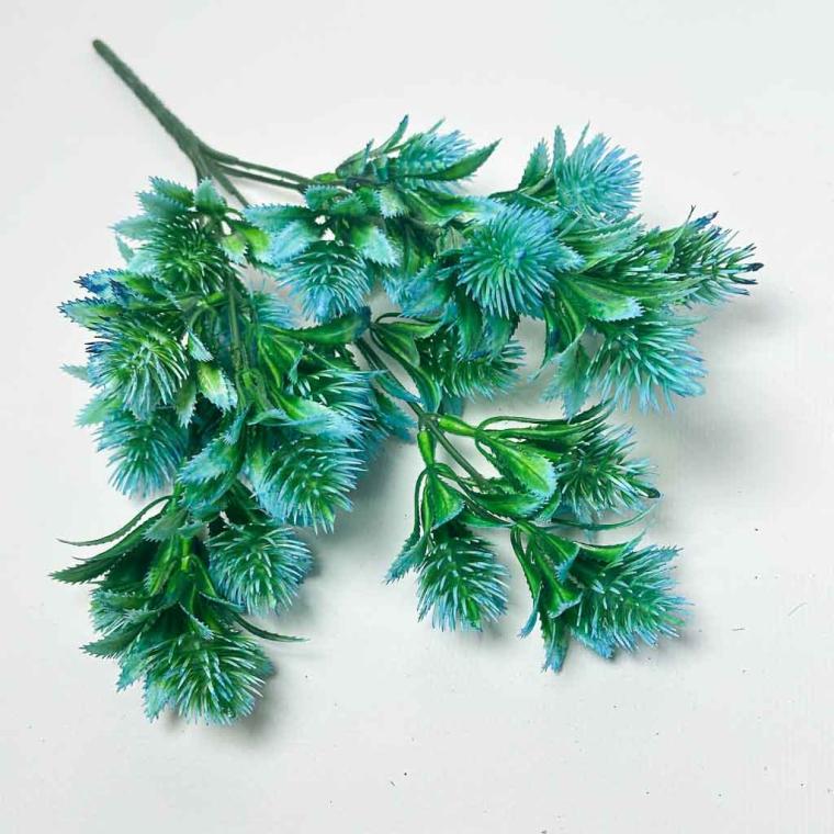 Загружен программно: 1755847474342494.jpg